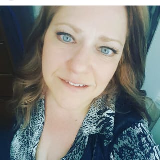 Mechelle Plasse, Psychiatric-Mental Health Nurse Practitioner, Bridgewater, MA