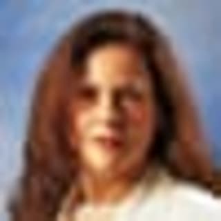 Hilda Roque-Dieguez, MD, Internal Medicine, West New York, NJ, Hackensack Meridian Health Palisades Medical Center