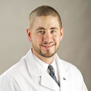 Christopher Nelson, MD, General Surgery, Columbia, MO, University Hospital