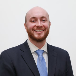 Nathan Davis, DO, Other MD/DO, Flushing, NY