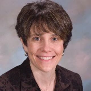 Irene Richard, MD, Neurology, Rochester, NY, Highland Hospital