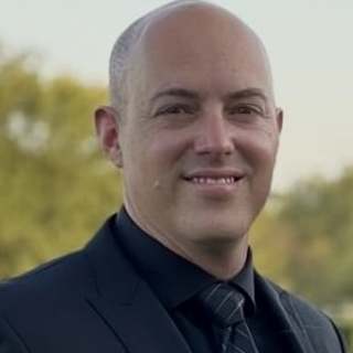 Ryan Sullivan, DO, Emergency Medicine, Fort Smith, AR