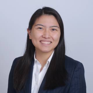 Sarah Shapiro, DO, Other MD/DO, Salt Lake City, UT