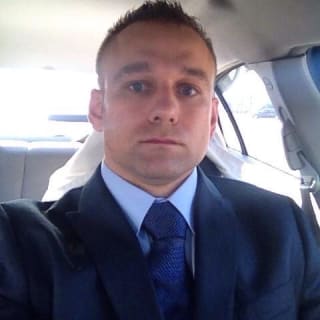 Kevin Chysna, MD