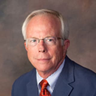 John Fouts, MD, Pulmonology, Fort Wayne, IN, Parkview Hospital