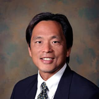 Danny Kao, MD, Gastroenterology, Greenbrae, CA, MarinHealth Medical Center