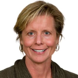 Julie Zwiener, MD