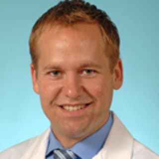Jeffrey Sparks, MD