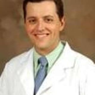 Thomas Wheeler, MD