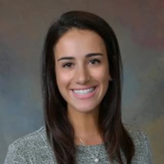 Taylor Bisceglia, PA, Physician Assistant, Berkeley Heights, NJ, Morristown Medical Center