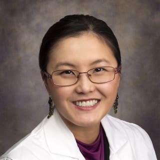 Xee Heng, Family Nurse Practitioner, Fresno, CA