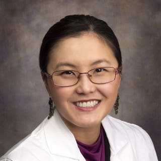 Xee Heng, Family Nurse Practitioner, Selma, CA, Adventist Health Hanford