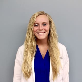 Kaytlin Wright, PA, Family Medicine, New Castle, PA