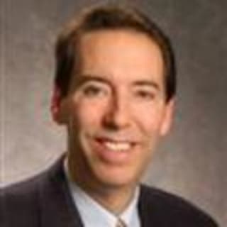 Joseph Shovlin, MD, Ophthalmology, Princeton, NJ, Penn Medicine Princeton Medical Center
