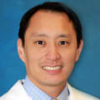 Fang Andrew, MD, Orthopaedic Surgery, South San Francisco, CA, Kaiser Permanente South San Francisco Medical Center
