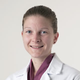 Kristen Heinan, MD, Child Neurology, Charlottesville, VA, University of Virginia Medical Center
