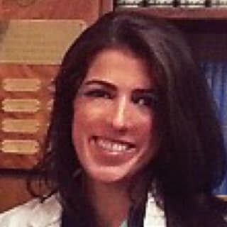 Lily Naz Shamsnia, MD, Obstetrics & Gynecology, Staten Island, NY
