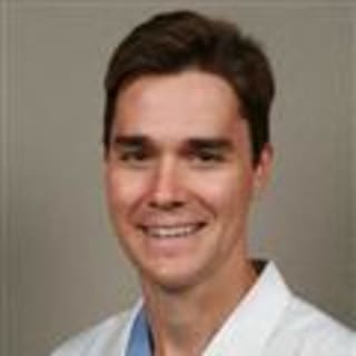 Brian Mitchell, MD, Cardiology, Cleveland, TN, CHI Memorial