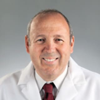 Wilson Asfora, MD, Neurosurgery, Miami, FL