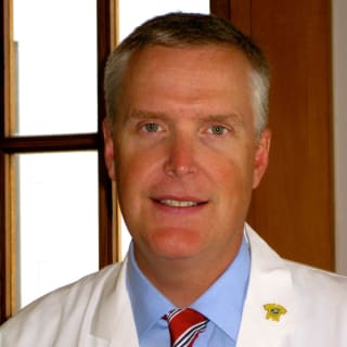 Stafford Balderson, PA, Thoracic Surgery, Durham, NC, Duke University Hospital