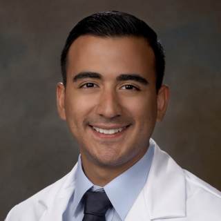 Jorge Canales, DO, Internal Medicine, Largo, FL