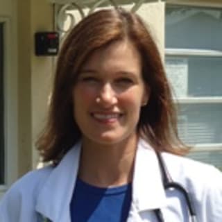 Suzanne (Sutton) Villalobos