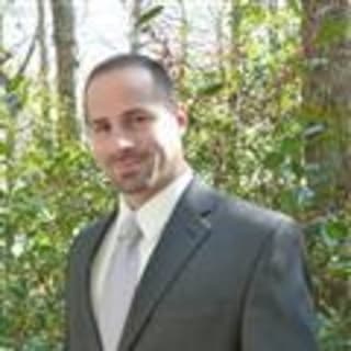 Richard Phelps, DO, Psychiatry, Boca Raton, FL