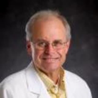Mark Clapp, MD, Family Medicine, Cookeville, TN, Jamestown Regional Medical Center
