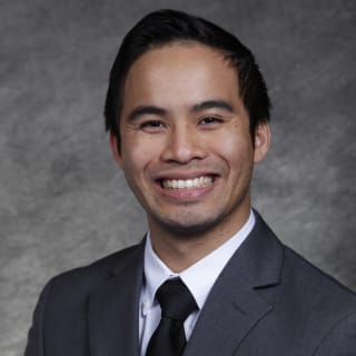 Trung Nguyen, DO, Vascular Surgery, Tampa, FL