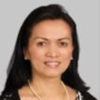 Mely Lim, MD