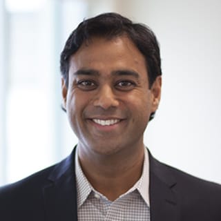 Aneesh Garg, DO, Orthopaedic Surgery, Boulder, CO