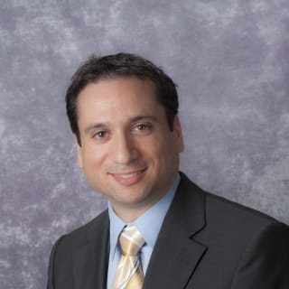 Mario Solari, MD, Plastic Surgery, Pittsburgh, PA, Shadyside Campus
