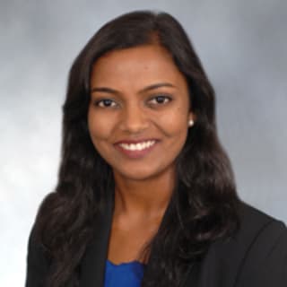 Ridhima Vemula, MD, Obstetrics & Gynecology, Cincinnati, OH, Good Samaritan Hospital