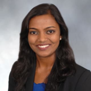 Ridhima Vemula, MD, Obstetrics & Gynecology, San Ramon, CA