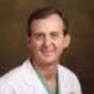 Charles Bush Jr., MD, Obstetrics & Gynecology, Ridgeland, MS