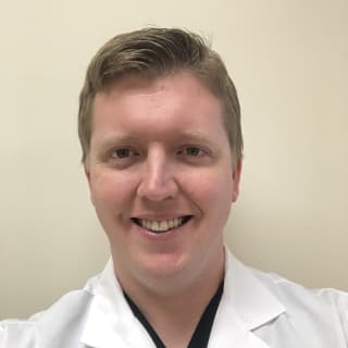 Christopher Hawks, Orthopedics, Bellaire, TX