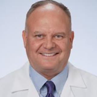 Jonathan Sisler, MD, Obstetrics & Gynecology, Stockton, CA, Kaiser Permanente Medical Center