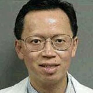 Roger Young, MD