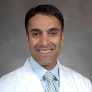 Rajiv Goswami, DO, Cardiology, Houston, TX, Memorial Hermann - Texas Medical Center