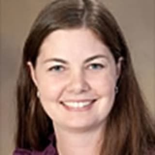 Erin Sperry Schlueter, MD, Obstetrics & Gynecology, Tucson, AZ, TMC HealthCare