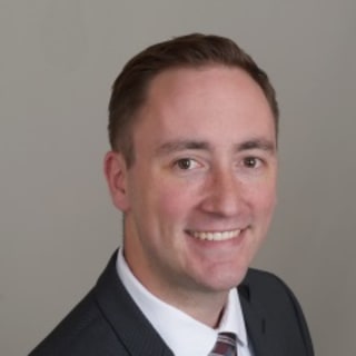 John Casnovsky, DO, Physical Medicine/Rehab, Saint Louis Park, MN