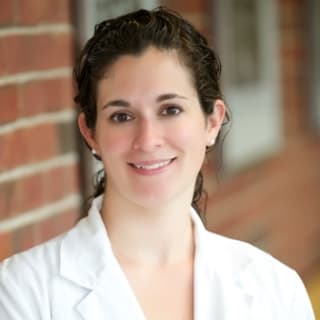 Carissa Kelly, Adult Care Nurse Practitioner, Canton, MA