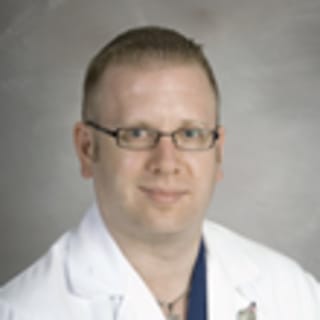 Todd Huzar, MD, General Surgery, Houston, TX, Memorial Hermann - Texas Medical Center