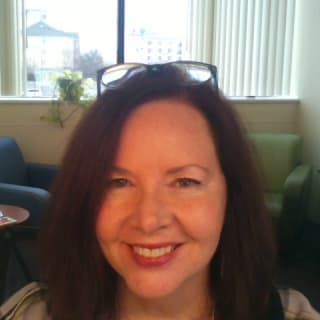 Kathryn Pieper, Psychologist, Overland Park, KS