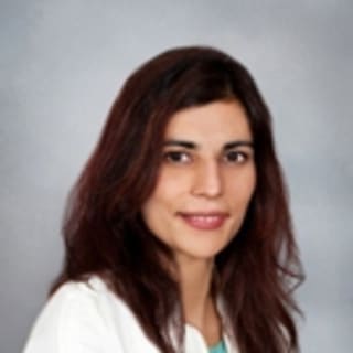 Manmeet Brar, MD, Nephrology, Dover, DE