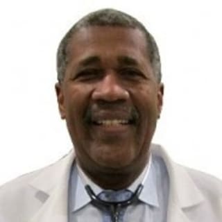 Antoine Charles, MD, Internal Medicine, Queens Village, NY