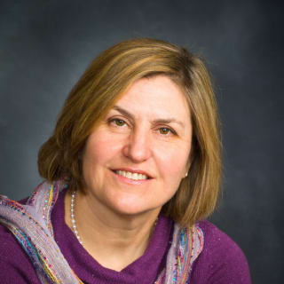 Janice Rourk, MD