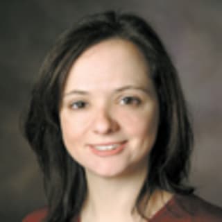 Molly Hood, MD, Medicine/Pediatrics, Franklin, TN