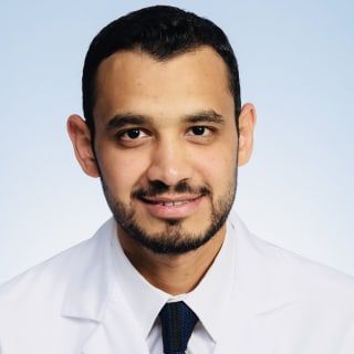 Amr Elbakry, MD, Urology, New York, NY