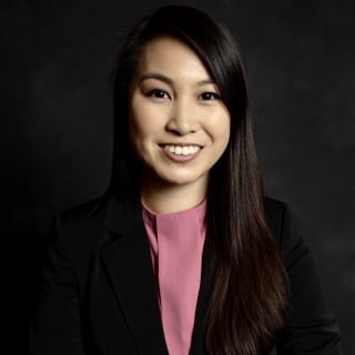 Pauline Chen, DO, Ophthalmology, Mankato, MN